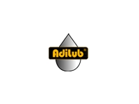 logo ADILUB
