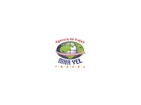 logo AGENCIA DE VIAJES MARYEL