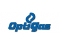 OPTIGAS CARBURACION