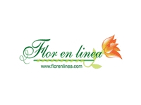 logo FLORENLINEA