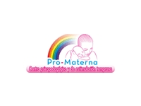 logo PRO MATERNA