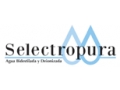 SELECTROPURA