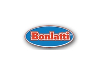 logo BONLATTI