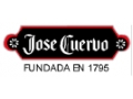 CASA CUERVO SA DE CV