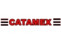 CATAMEX