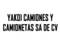 GONZALEZ DE YAMAGUCHI R ALMA