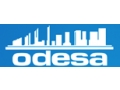 ODESA