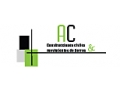 AC CONSTRUCCIONES CIVILES  Y MOVIMIENTOS DE TIERRA