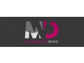 MVD ESTUDIO CREACTIVO