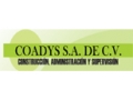 COADYS