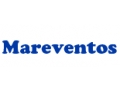 MAREVENTOS