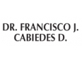 CABIEDES DIAZ FRANCISCO J DR