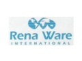 RENA WARE