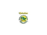 logo CABANAS EL PARAISO DE LAS RANAS