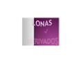 LONAS Y DERIVADOS SA DE CV