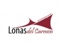 LONAS DEL CARMEN