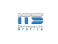 I.T.S. COMUNICACION GRAFICA