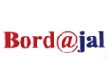 BORD@JAL