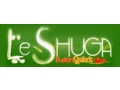 LE SHUGA