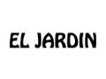 RESTAURANT VEGETARIANO EL JARDIN