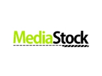 logo MEDIA STOCK