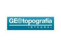 logo GEOTOPOGRAFIA INTEGRAL