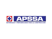 logo APSSA