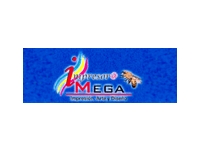 logo IMPRESORA MEGA