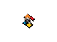logo ONE INK