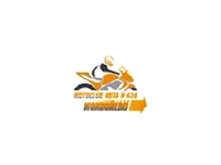 logo MOTO PARTES PALOMARES
