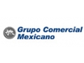 GRUPO COMERCIAL MEXICANO
