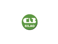 logo COLEGIO LICEO DEL BAJIO A.C.