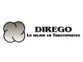 DIREGO