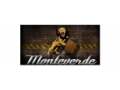 DISTRIBUIDORA DE RADIADORES MONTEVERDE