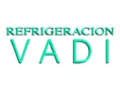 REFRIGERACION VADI.