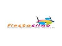 logo FIESTA SILAO