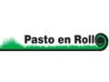 PASTO EN ROLLO
