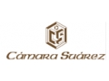 CAMARA SUAREZ