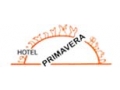 HOTEL PRIMAVERA
