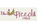 LA PICCOLA ITALIA