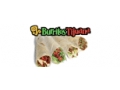 BURRITOS TIJUANA