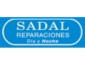SADAL