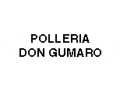 POLLERIA DON GUMARO