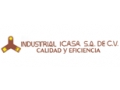 INDUSTRIAL  ICASA SA DE CV