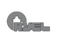 REFACCIONES Y EQUIPOS LECHEROS RYEL