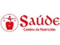CENTRO DE NUTRICION SAUDE