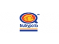 NUTRYPOLLO