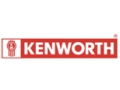 KENWORTH