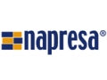 GRUPO NAPRESA SA DE CV