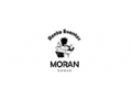 RENTA EVENTOS MORAN